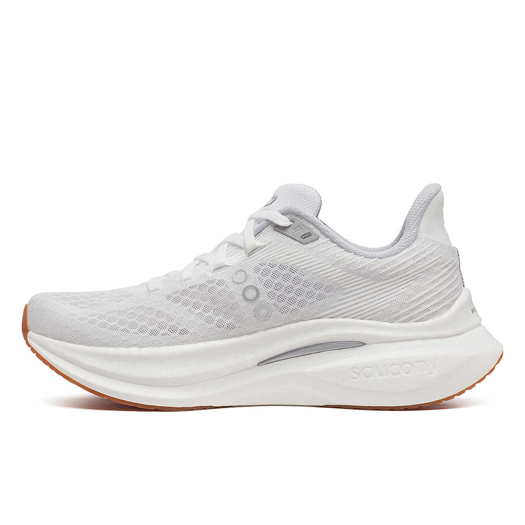 Endorfine Speed ​​​​5 voor vrouwen