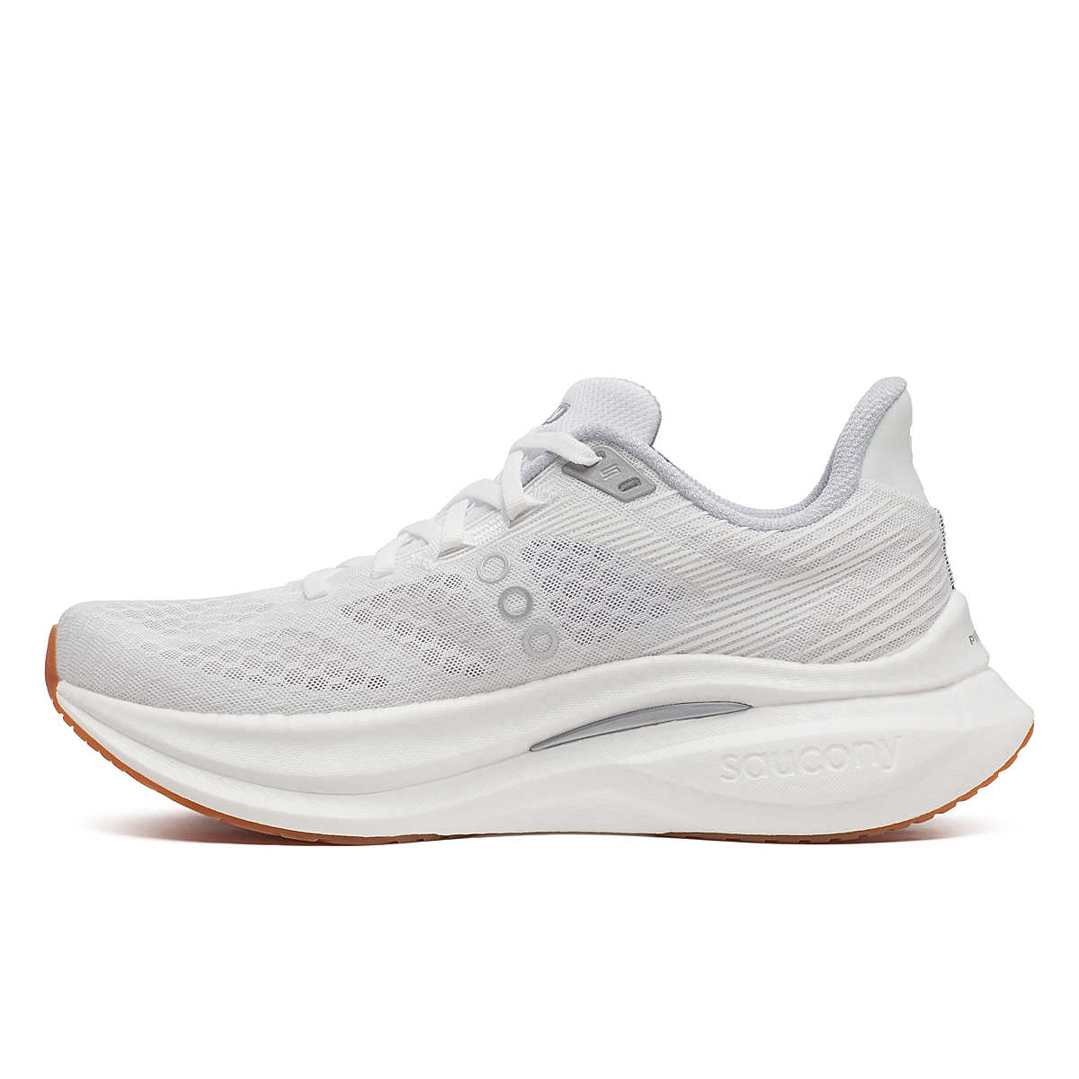 Endorfine Speed ​​​​5 voor vrouwen