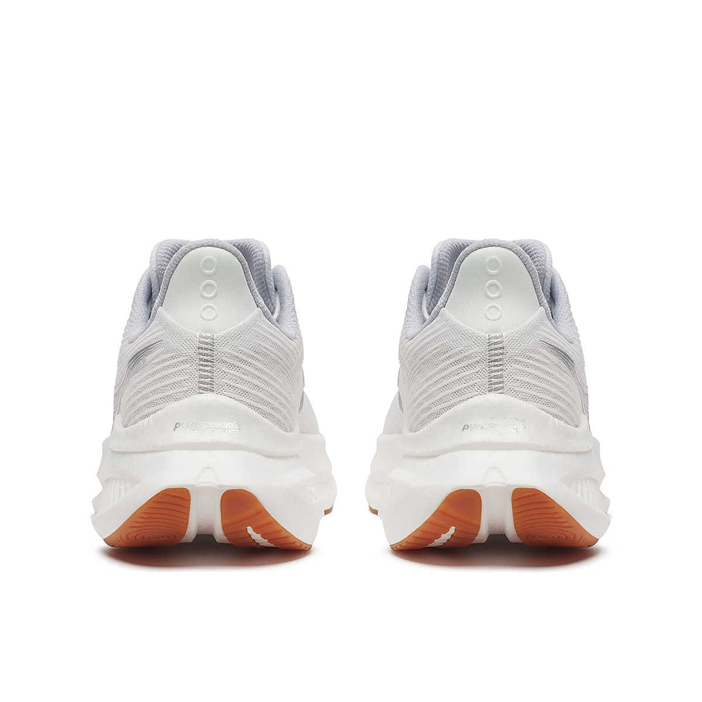 Endorfine Speed ​​​​5 voor vrouwen