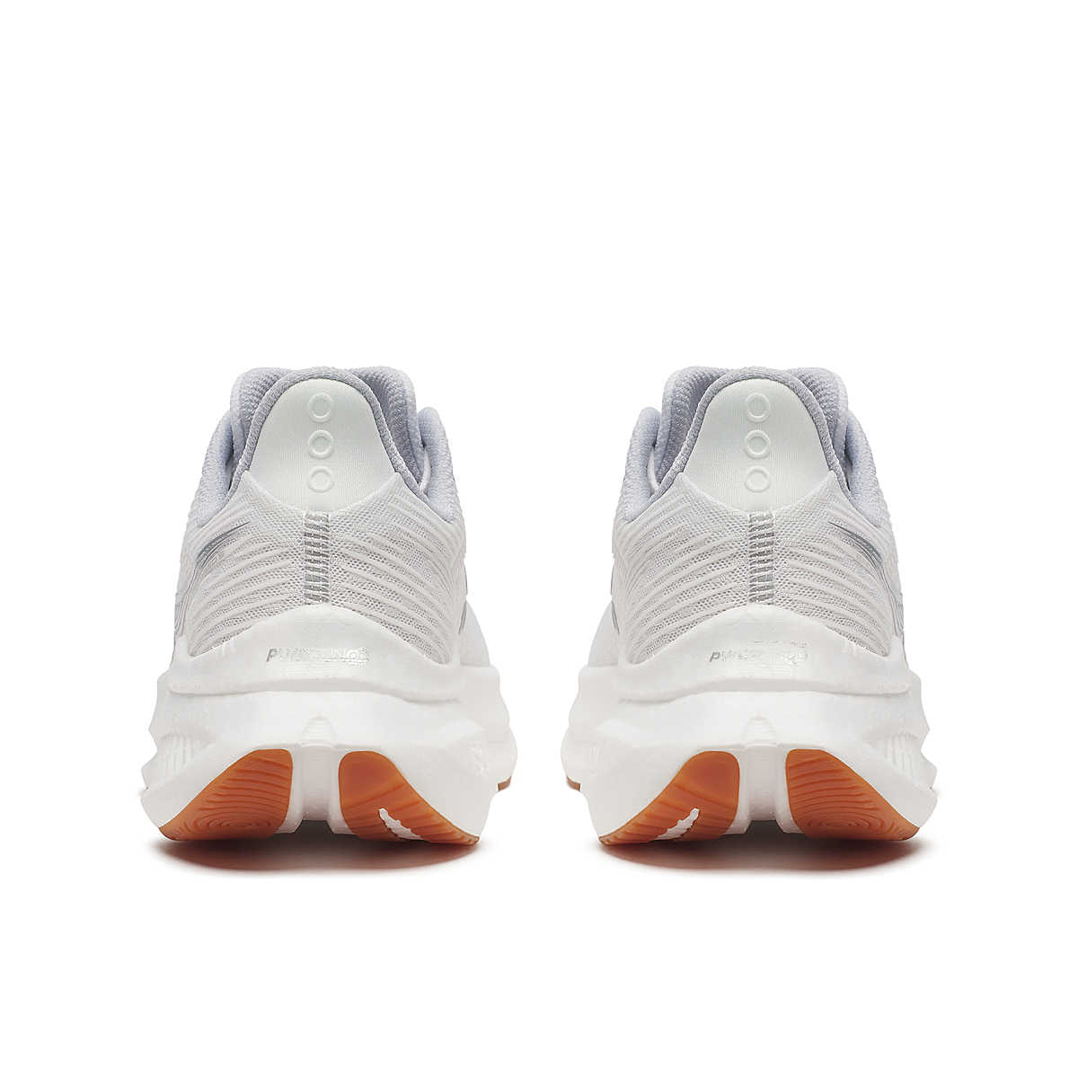 Endorfine Speed ​​​​5 voor vrouwen