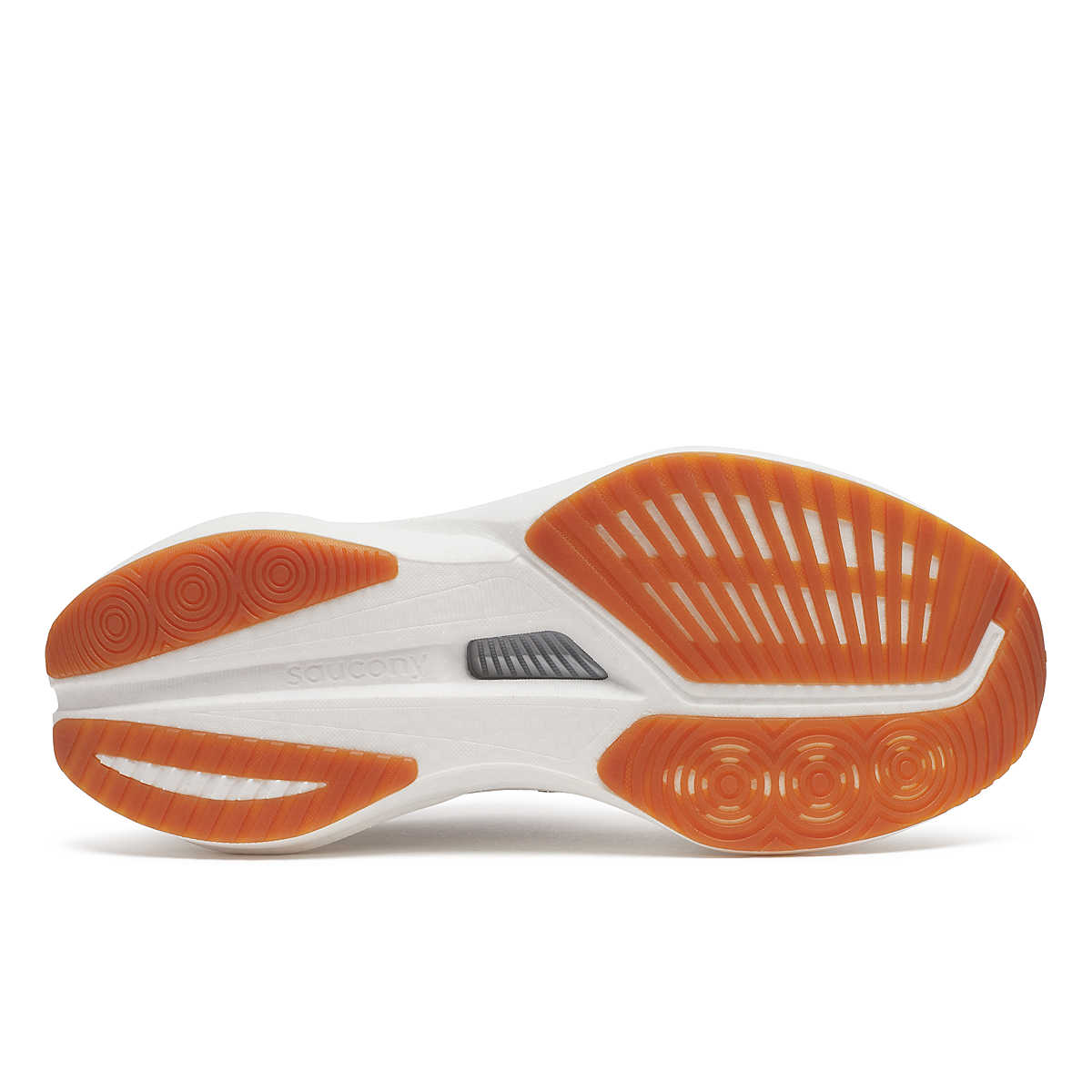 Endorfine Speed ​​​​5 voor vrouwen