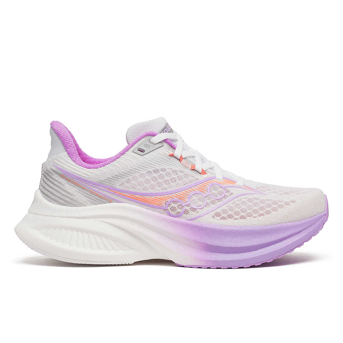Endorfine Speed ​​​​5 voor vrouwen