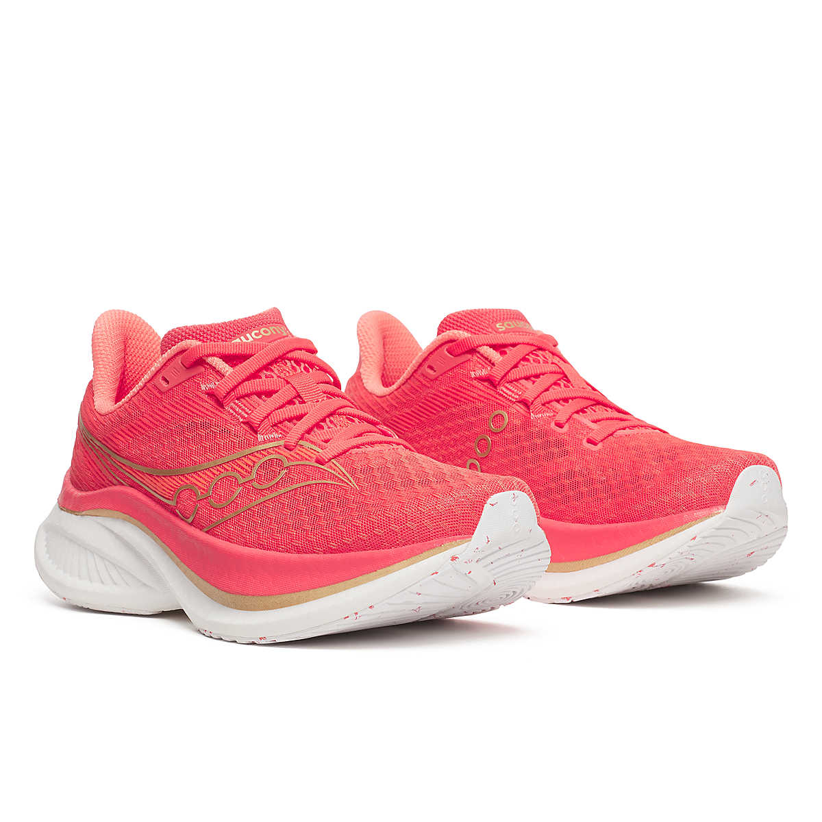 Endorfine Speed ​​​​5 voor vrouwen