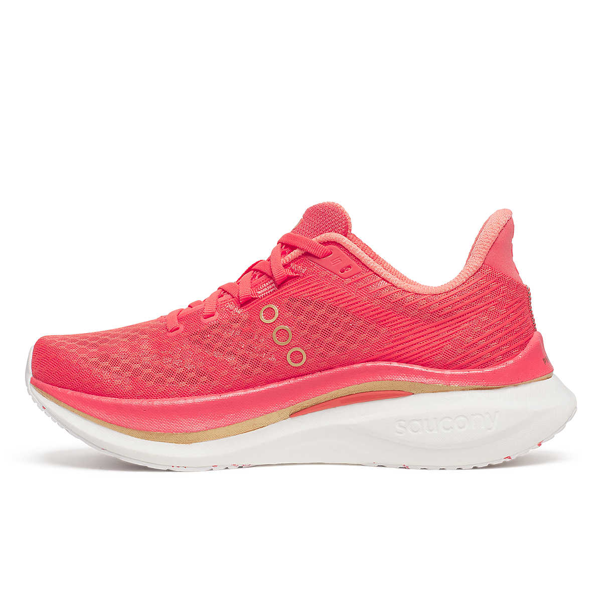 Endorfine Speed ​​​​5 voor vrouwen