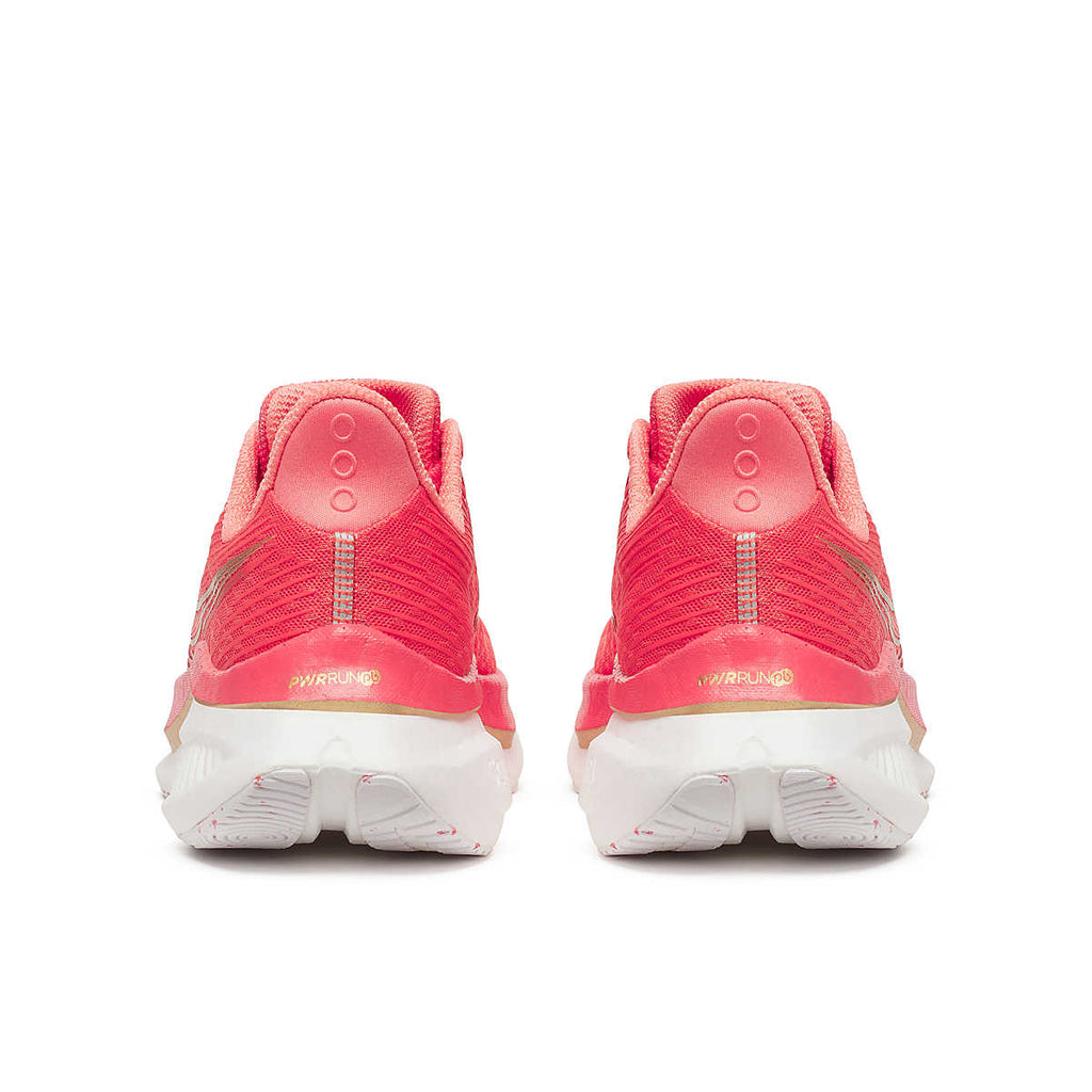 Endorfine Speed ​​​​5 voor vrouwen