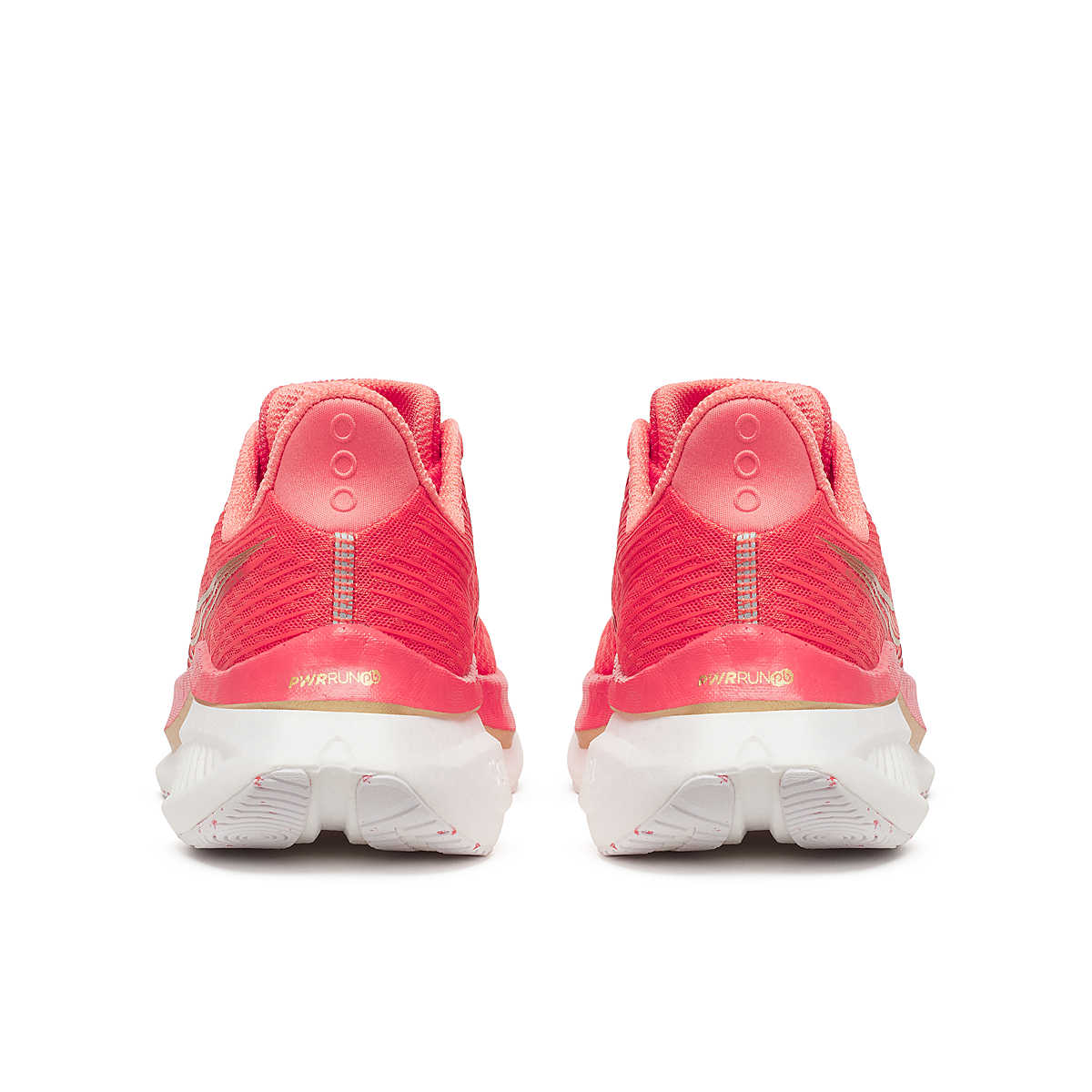 Endorfine Speed ​​​​5 voor vrouwen