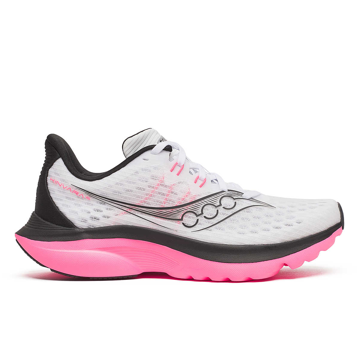 Kinvara Vrouw 16 