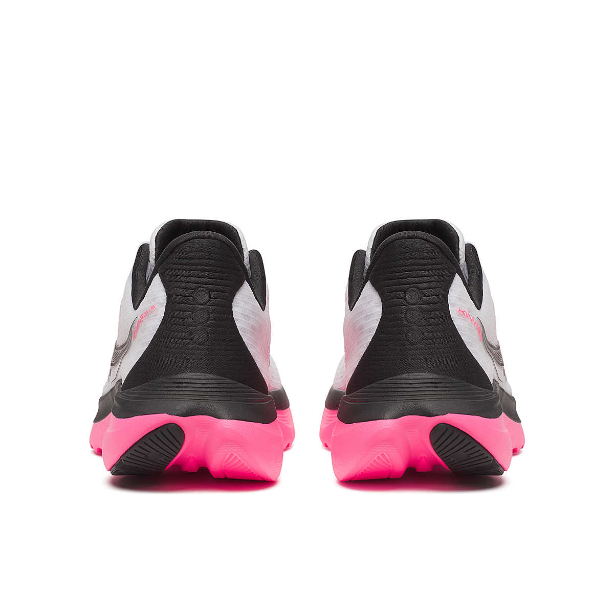 Kinvara Vrouw 16 