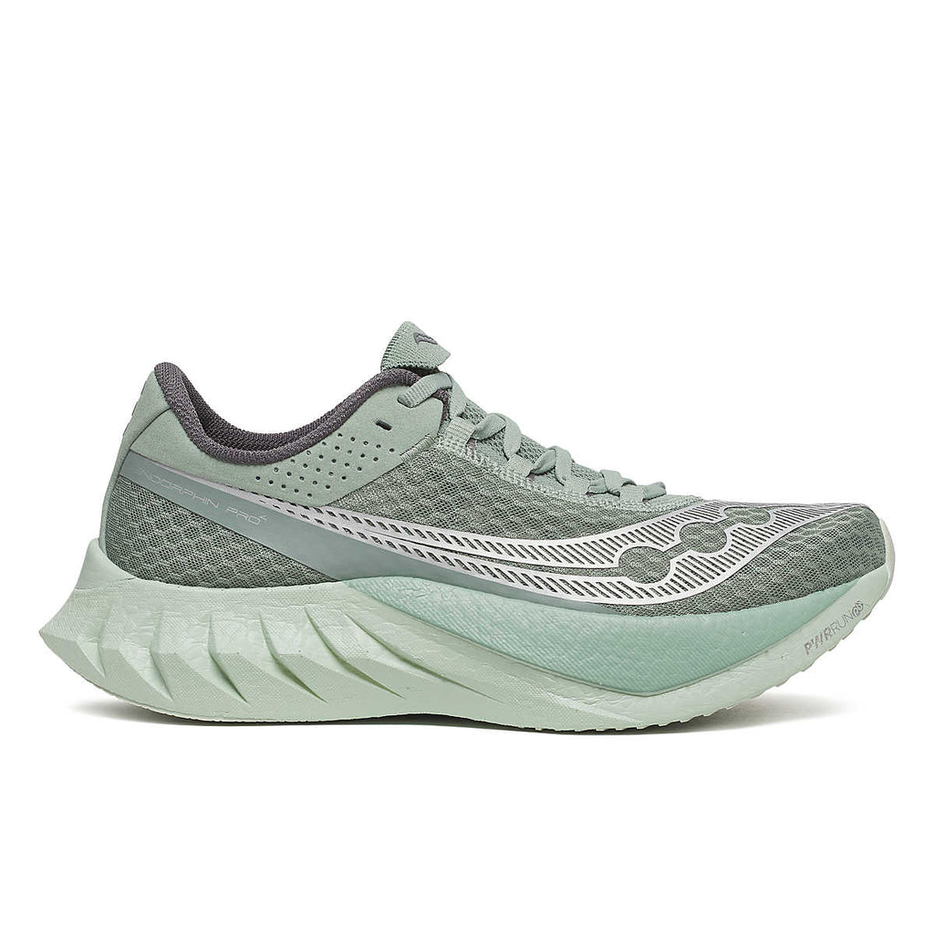 Endorphin Pro 4 voor heren