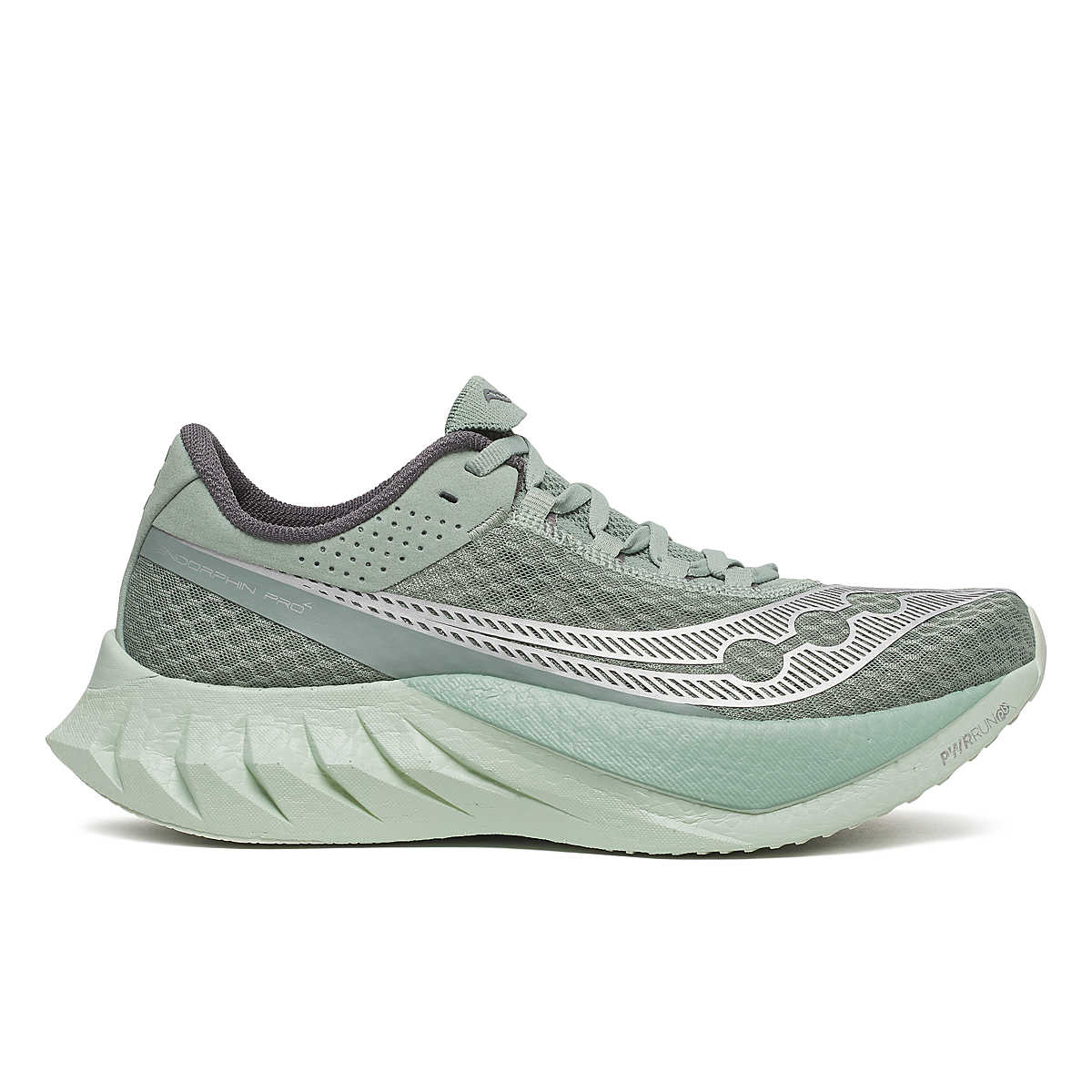 Endorphin Pro 4 voor heren