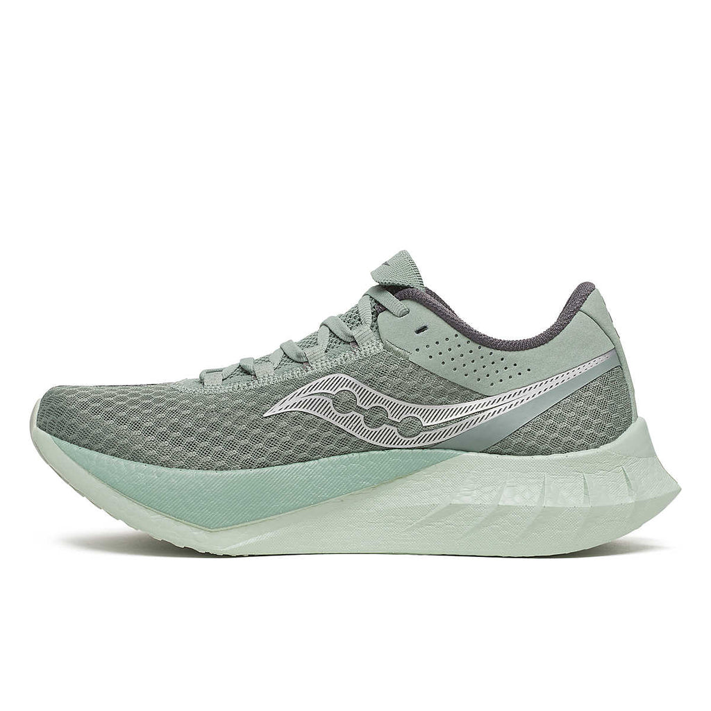 Endorphin Pro 4 voor heren