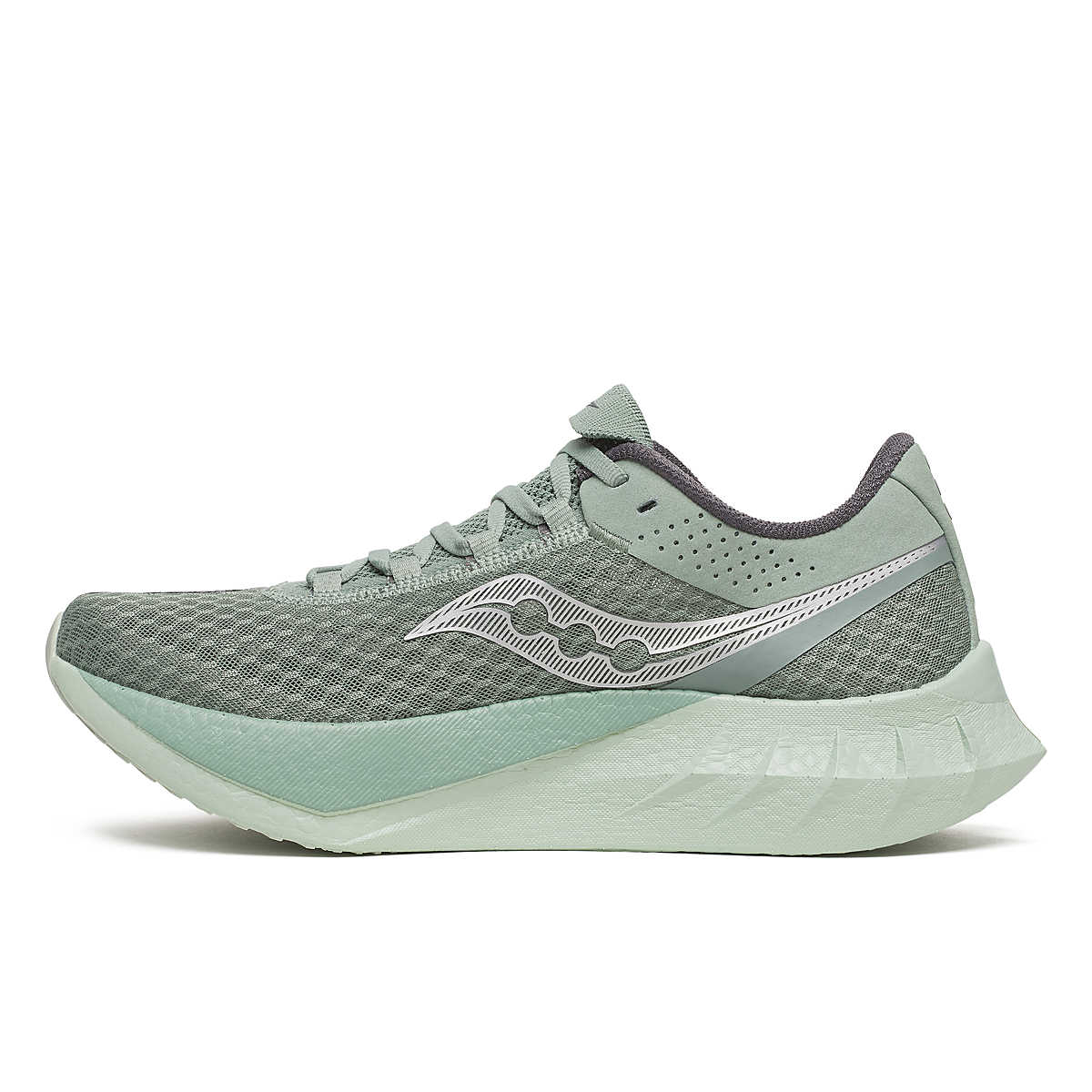 Endorphin Pro 4 voor heren
