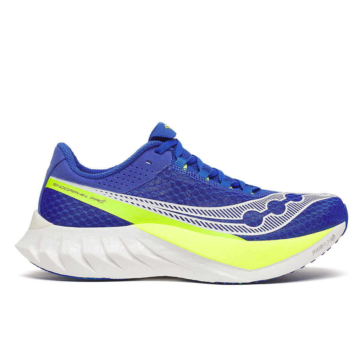 Endorphin Pro 4 voor heren
