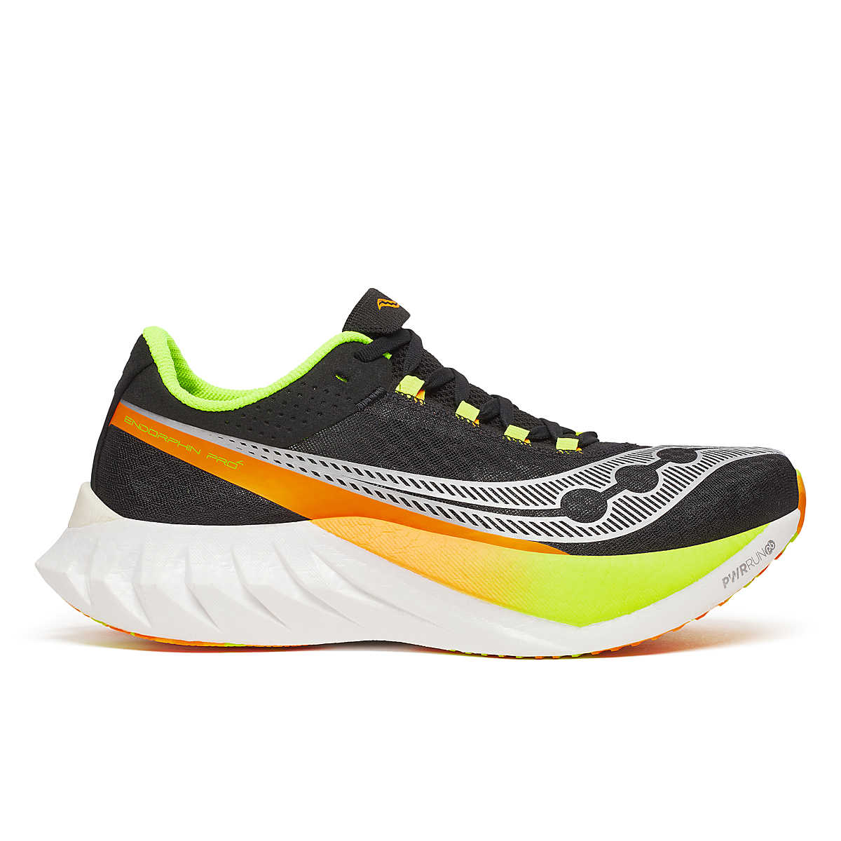 Endorphin Pro 4 voor heren