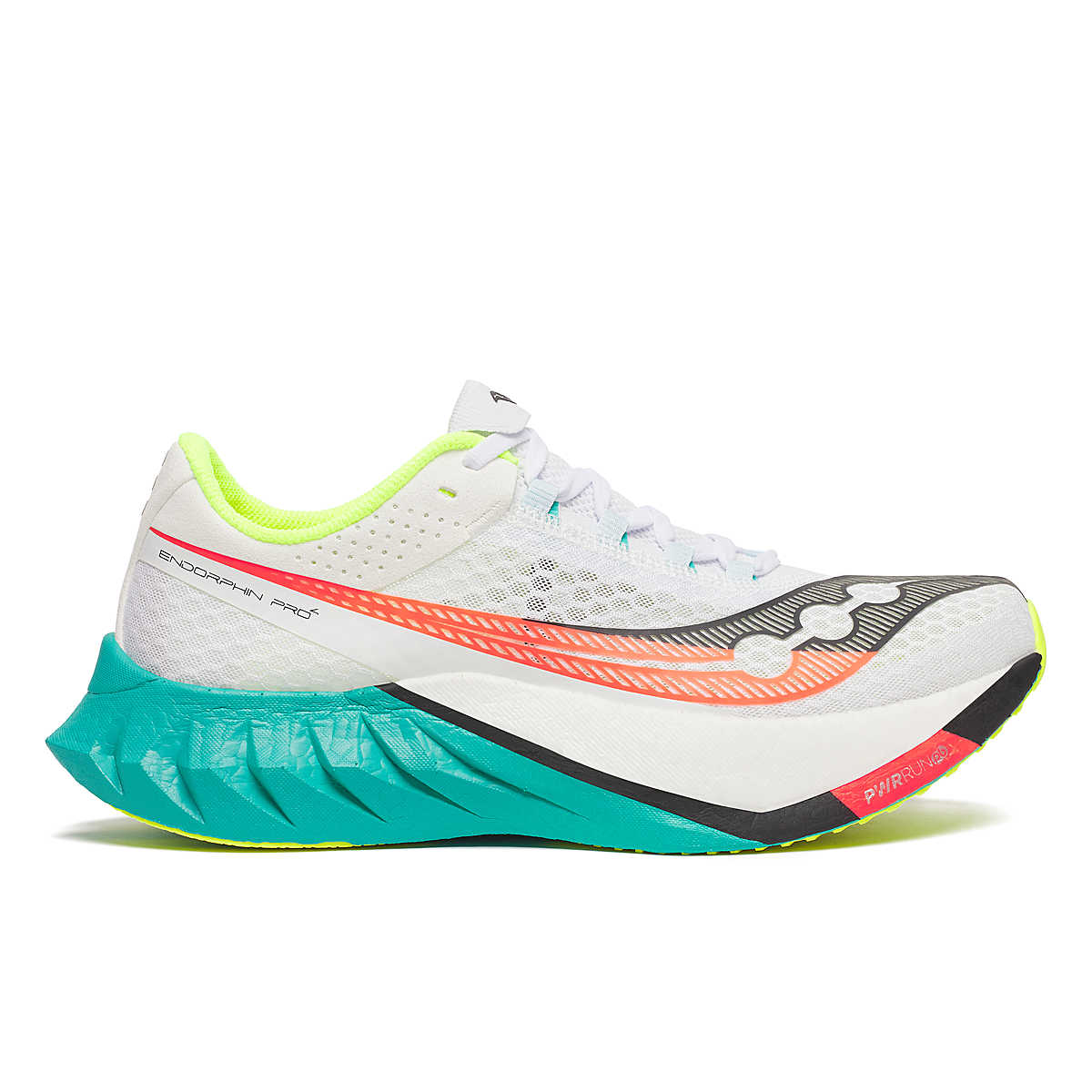 Endorphin Pro 4 voor heren