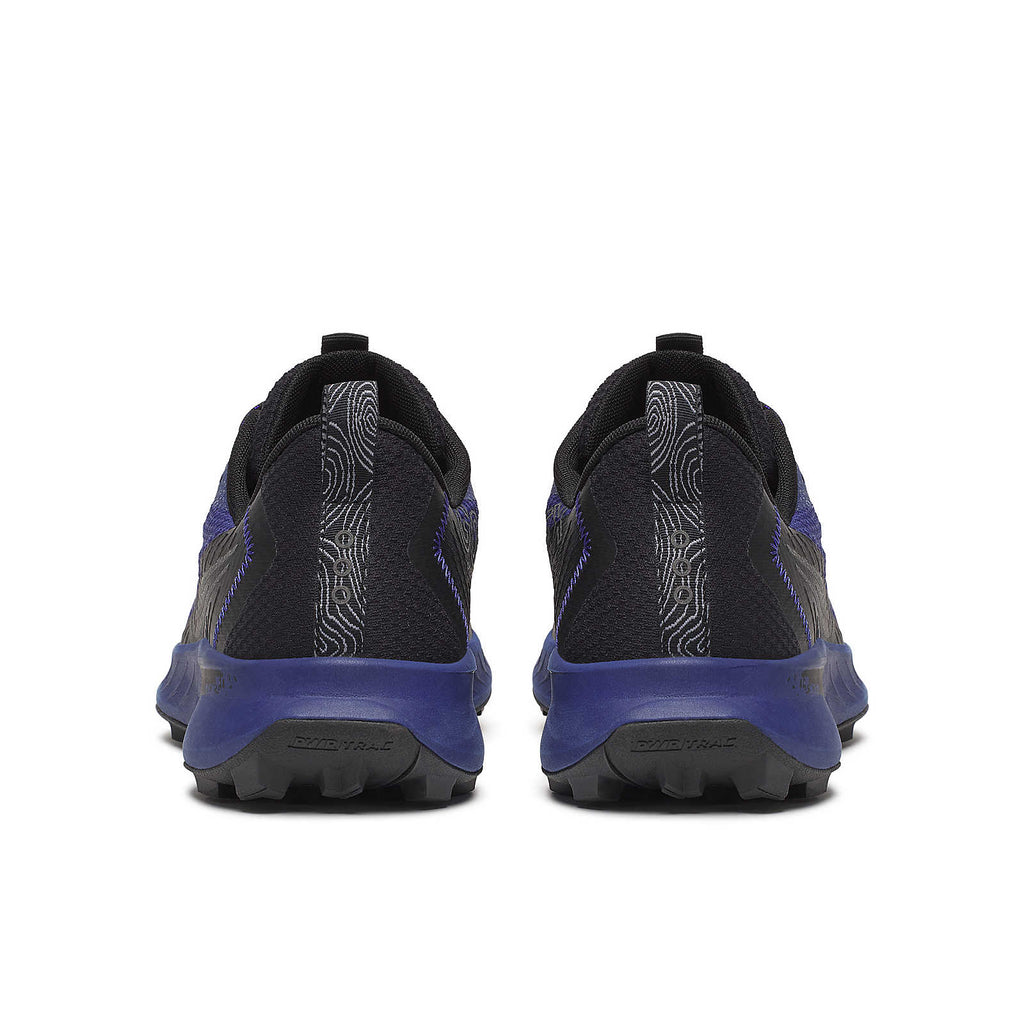 Peregrine 15 GTX voor heren
