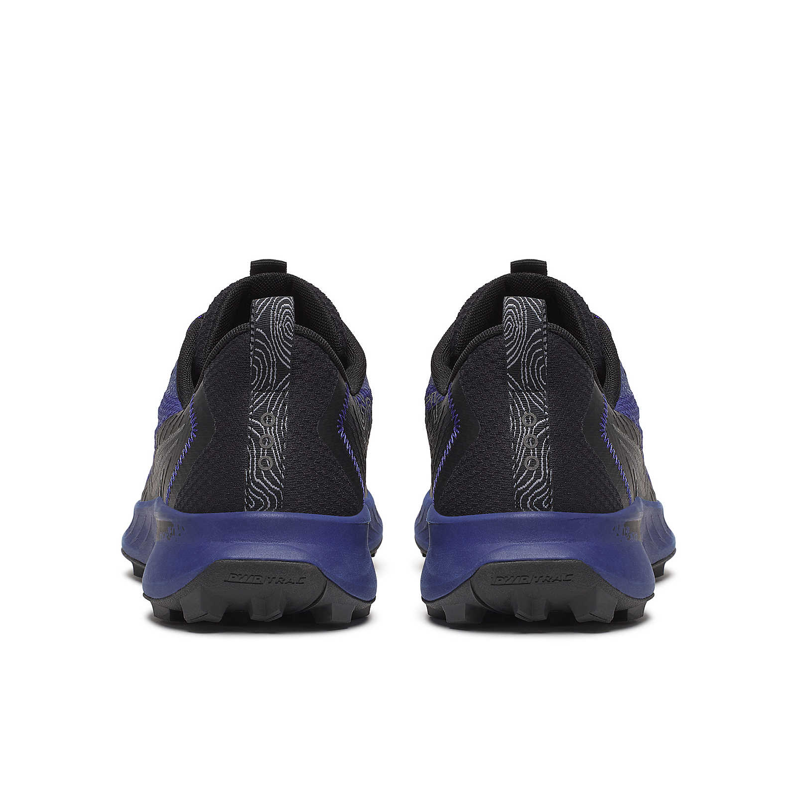 Peregrine 15 GTX voor heren