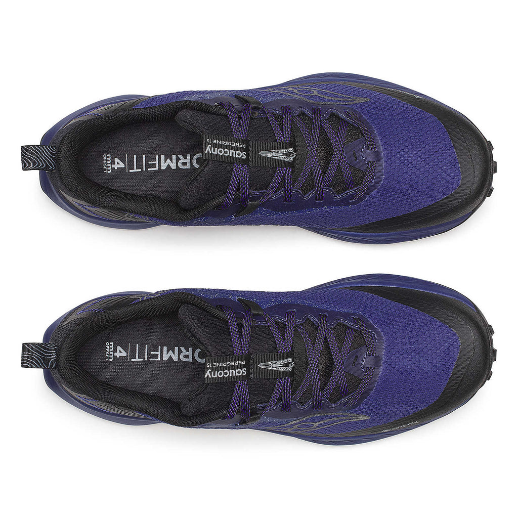 Peregrine 15 GTX voor heren