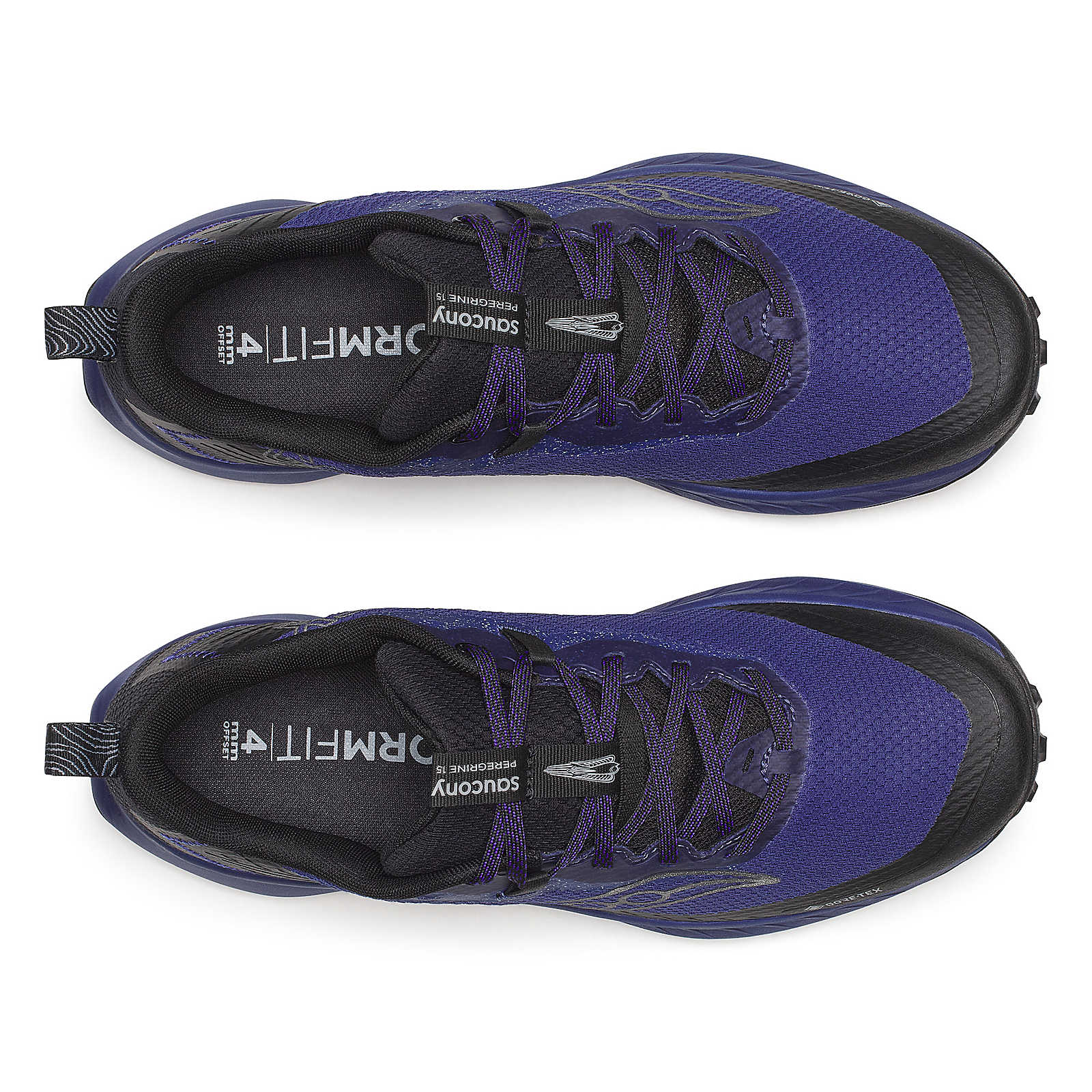 Peregrine 15 GTX voor heren