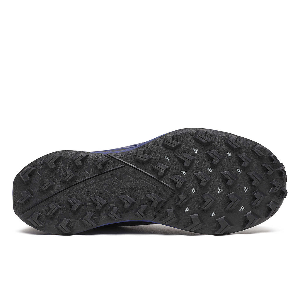 Peregrine 15 GTX voor heren