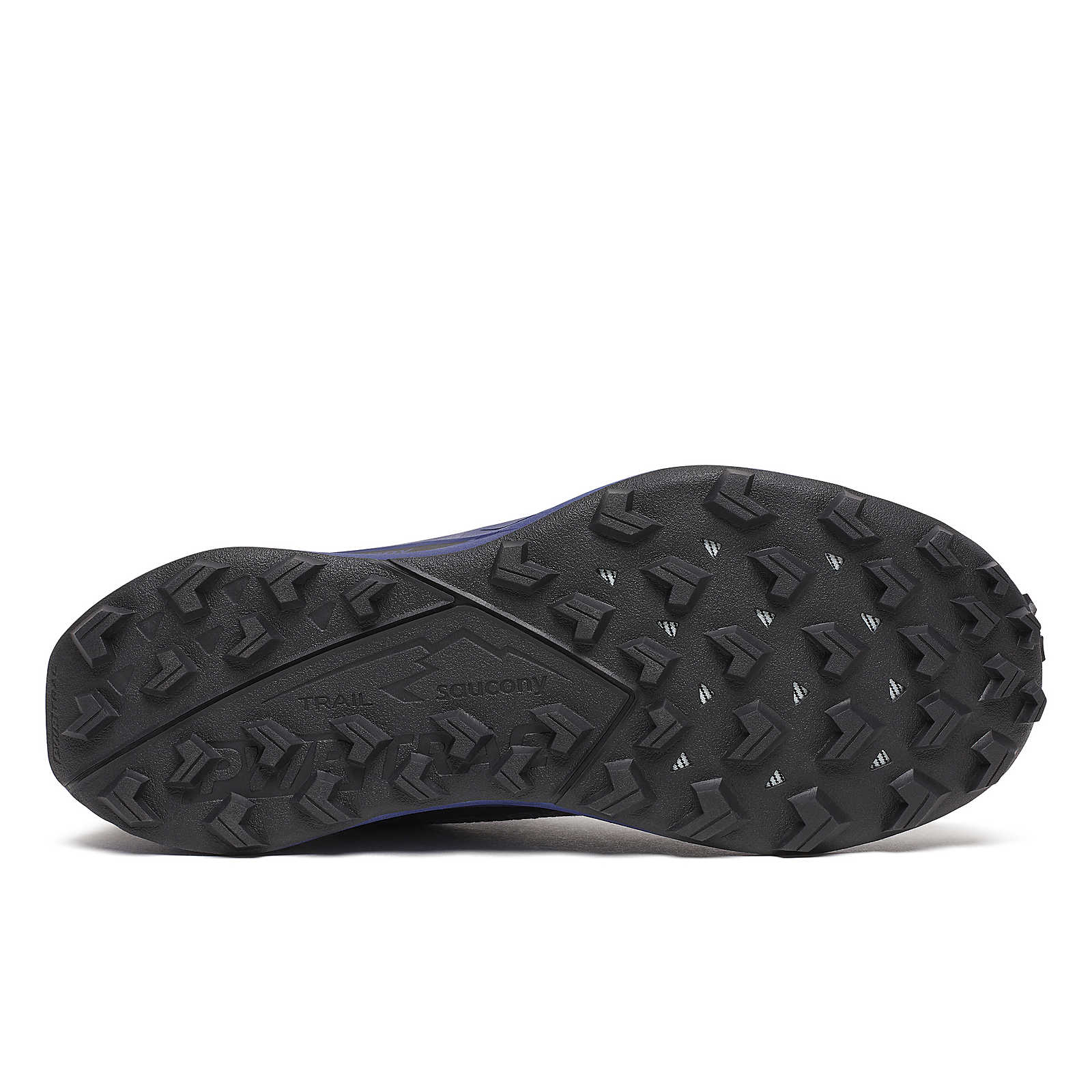 Peregrine 15 GTX voor heren