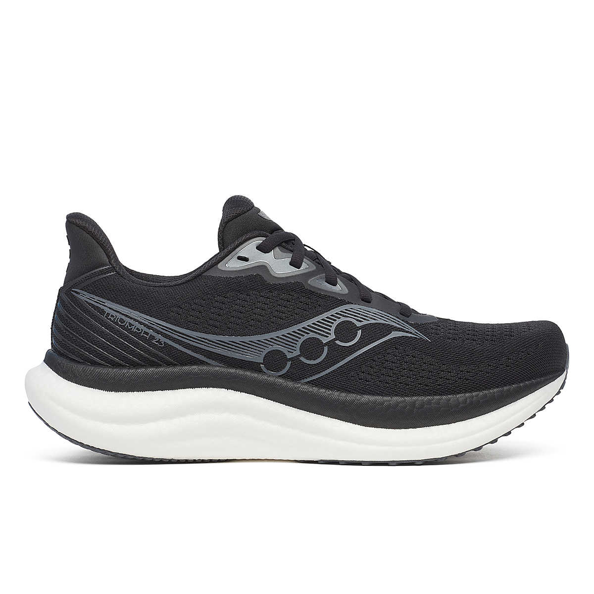 Endorphin Pro 4 voor heren