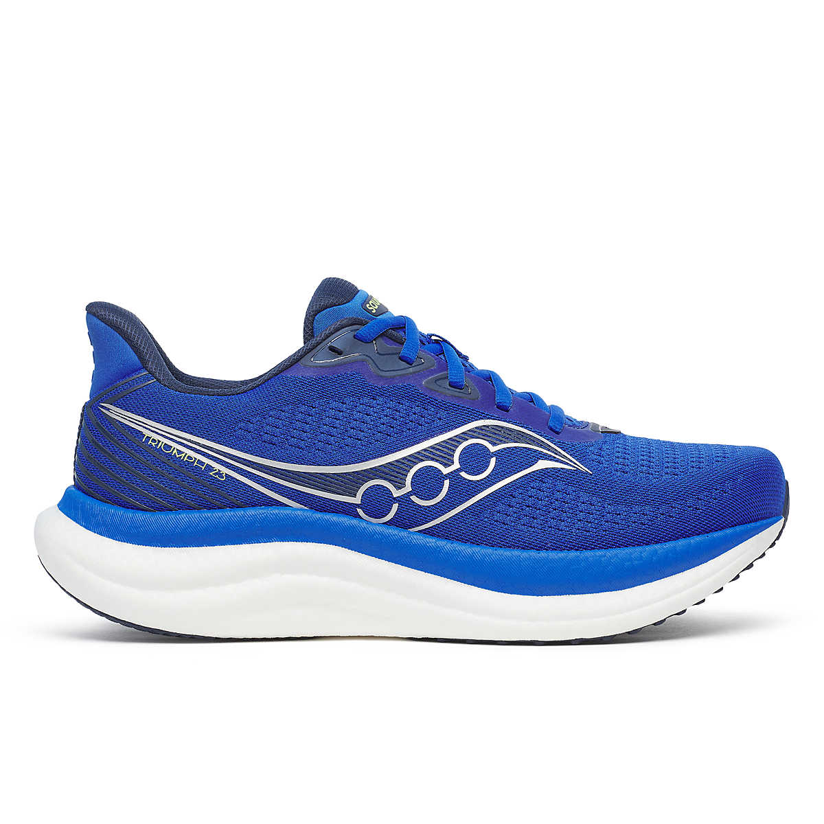 Endorphin Pro 4 voor heren