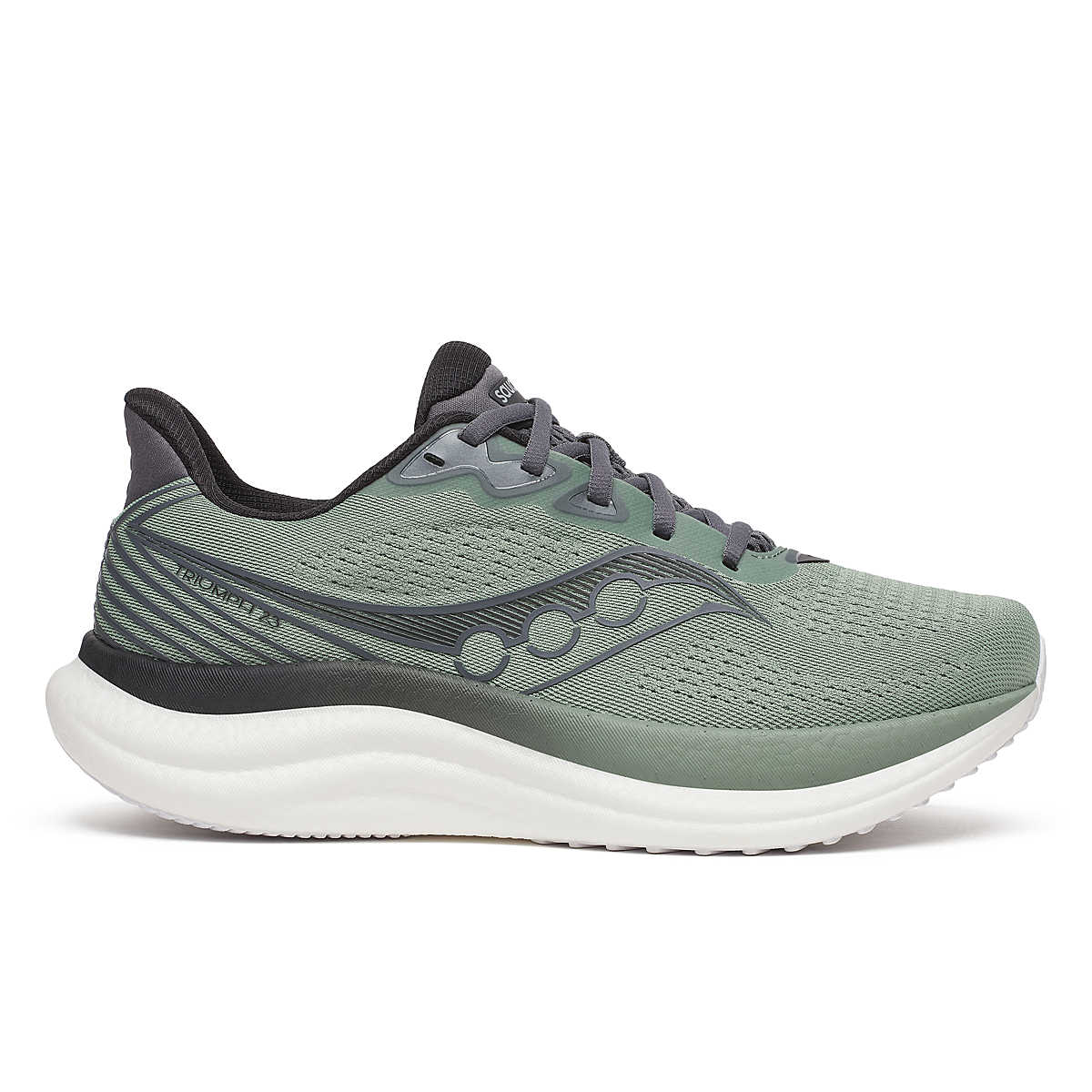 Endorphin Pro 4 voor heren