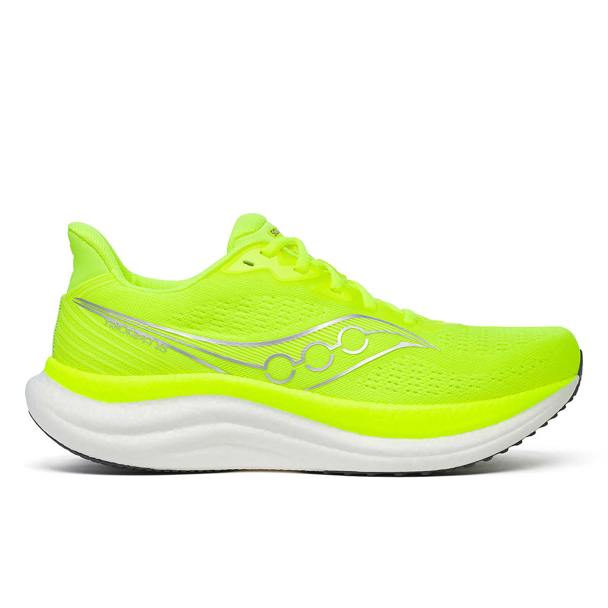 Endorphin Pro 4 voor heren