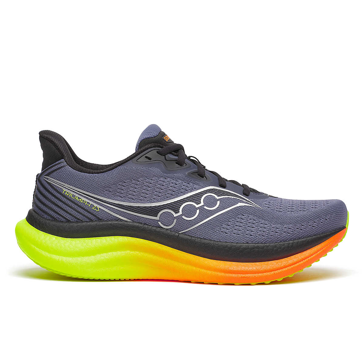 Endorphin Pro 4 voor heren