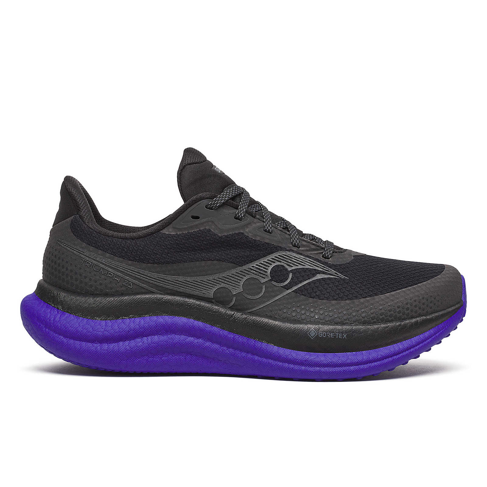 Peregrine 15 GTX voor heren