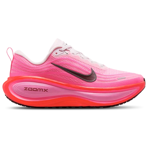 Nike Vomero Plus 