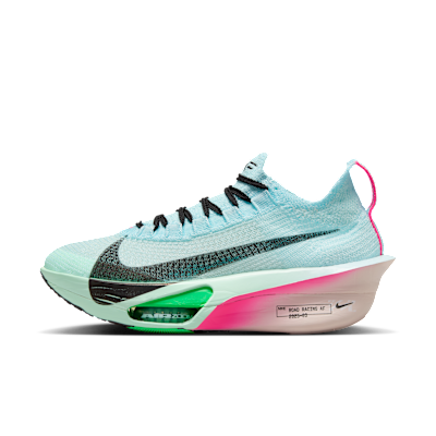 Nike Alphafly 3 Dames