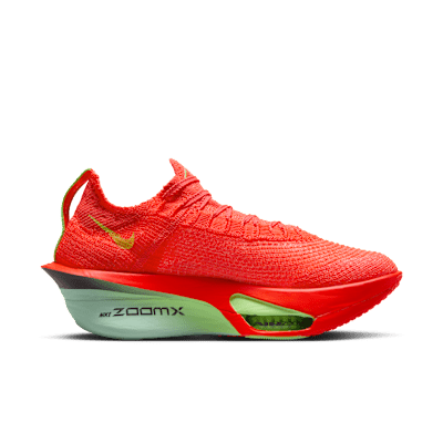 Nike Alphafly 3 Dames