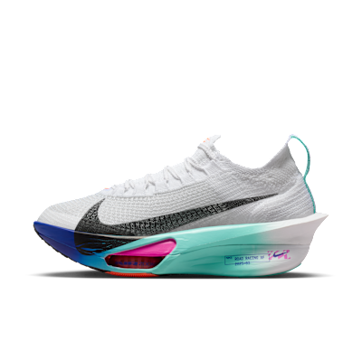 Nike Alphafly 3 Dames