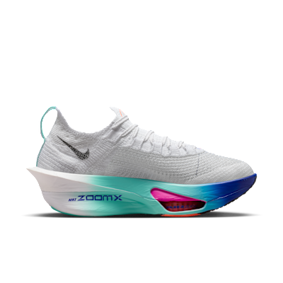 Nike Alphafly 3 Dames