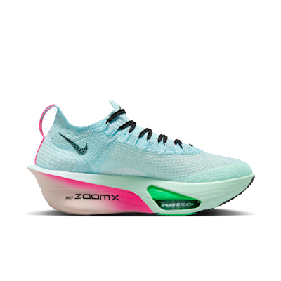Nike Alphafly 3 Dames