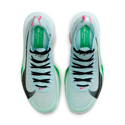 Nike Alphafly 3 Dames