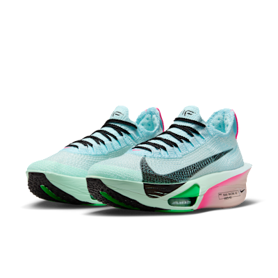 Nike Alphafly 3 Dames