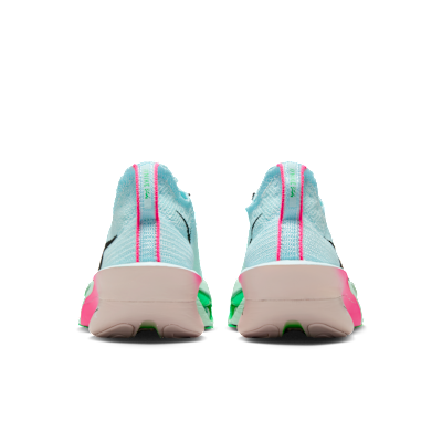 Nike Alphafly 3 Dames