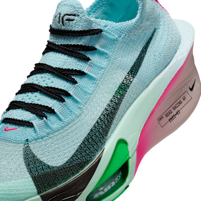 Nike Alphafly 3 Dames