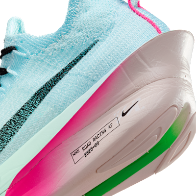 Nike Alphafly 3 Dames