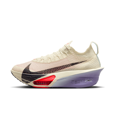 Nike Alphafly 3 Dames