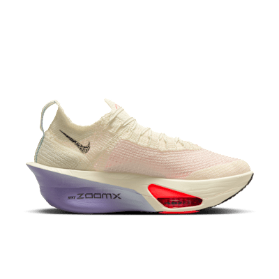 Nike Alphafly 3 Dames