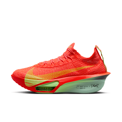 Nike Alphafly 3 Dames