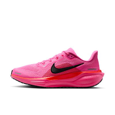 Nike Pegasus 41 Dames 