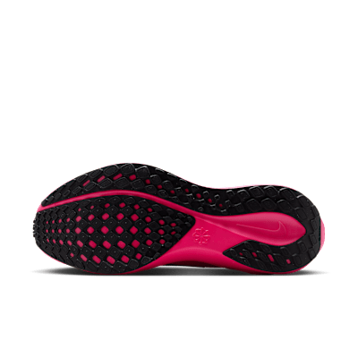 Nike Pegasus 41 Dames 