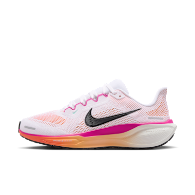 Nike Pegasus 41 Dames 