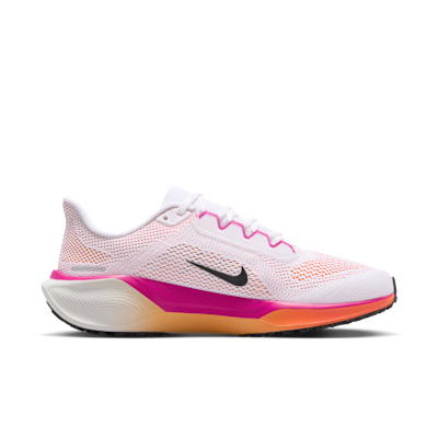 Nike Pegasus 41 Dames 