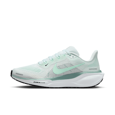 Nike Pegasus 41 Dames 